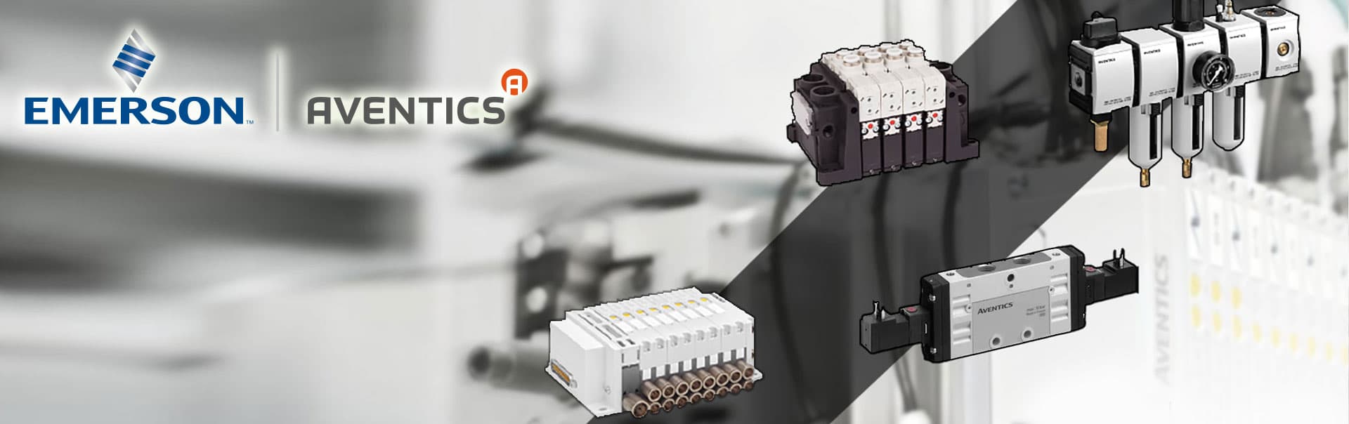 Aventics par Difluid