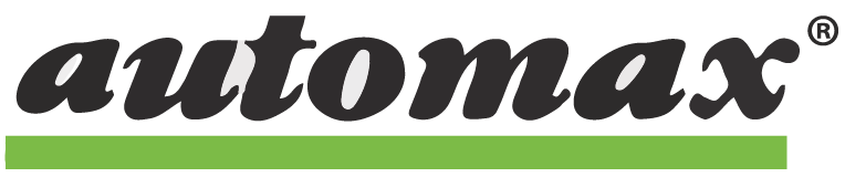 Automax