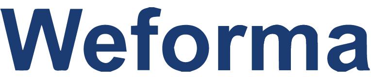 Weforma