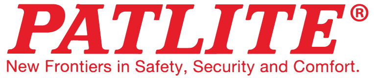 Patlite