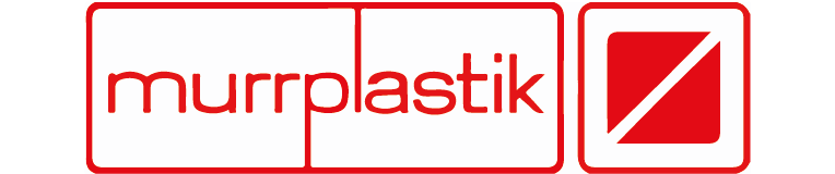 Murrplastik