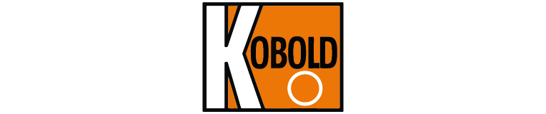 Kobold