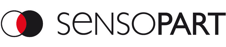 SENSOPART