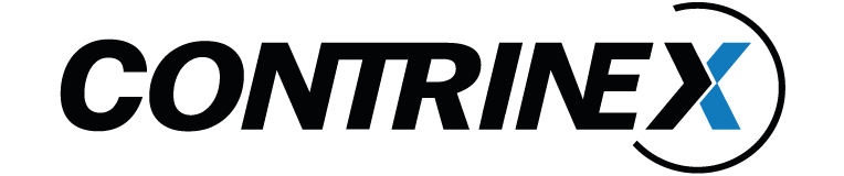Contrinex