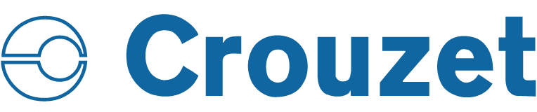 CROUZET