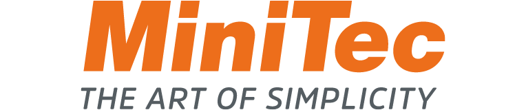 MiniTec