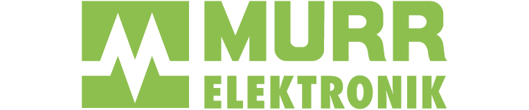 Murr Elektronik