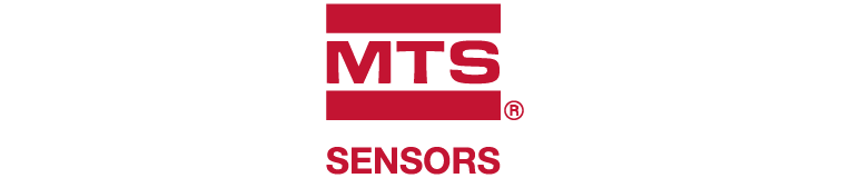 MTS Sensors