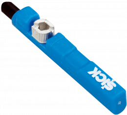 CAPTEUR DE VÉRIN RAINURE EN C