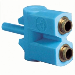 CELLULE OU EMBROCHABLE Ø4